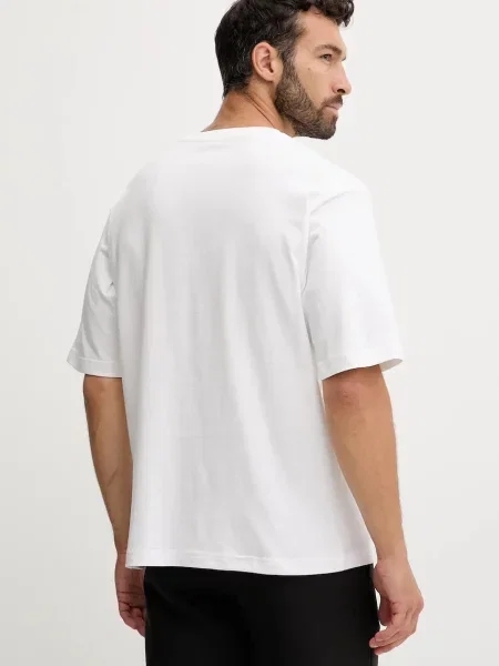 Футболка Puma