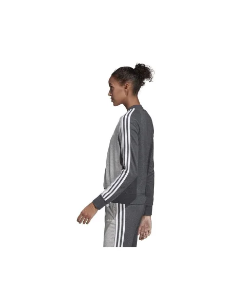 Geacă bomber Adidas gri