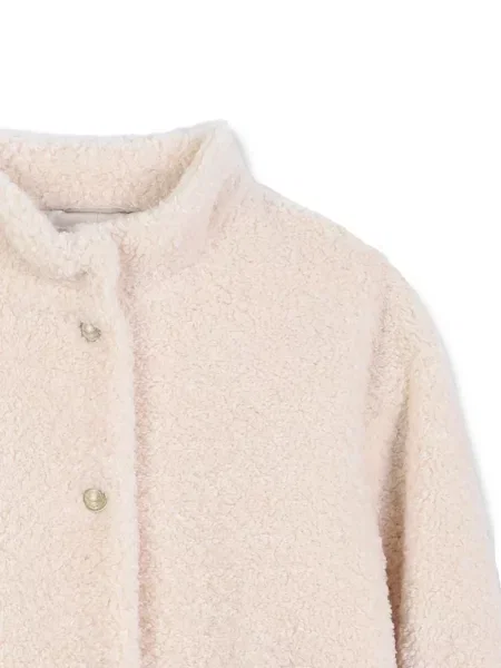 Kurtka dziecięca Zadig & Voltaire