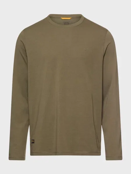 Лонгслів Camel Active