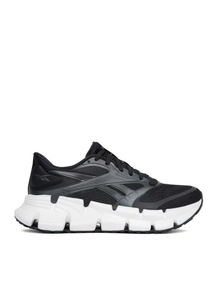 Reebok Tekaški čevlji EO-FLOATZIG 2 črna