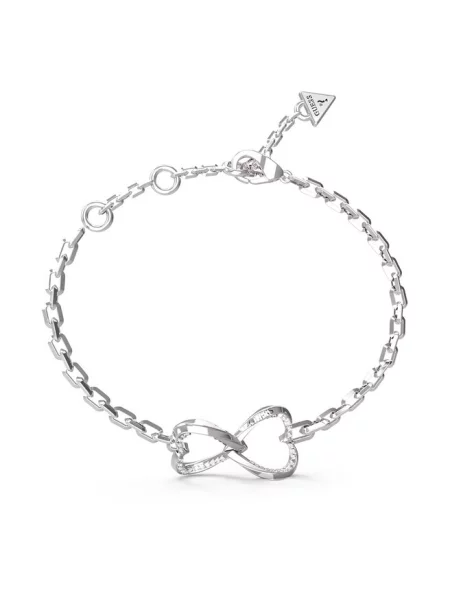 Bransoletka Guess
