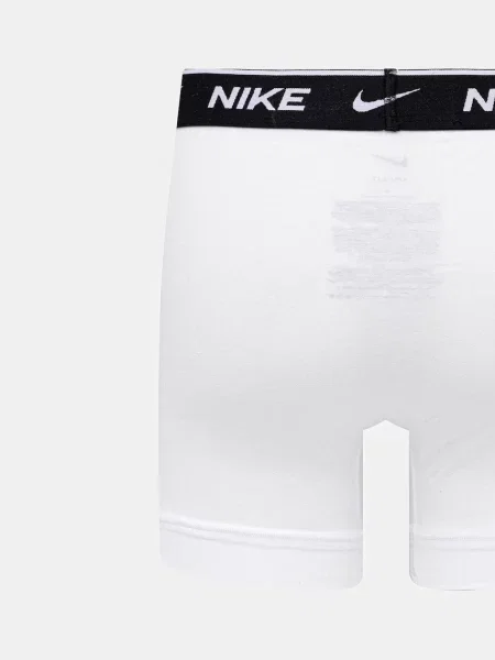 Боксери Nike