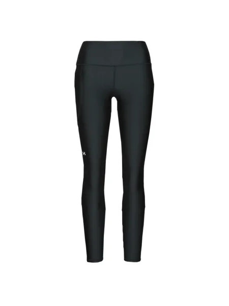 Dresuri Under Armour