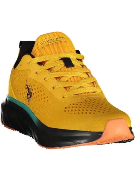 Sneakerși U.s. Polo Assn.