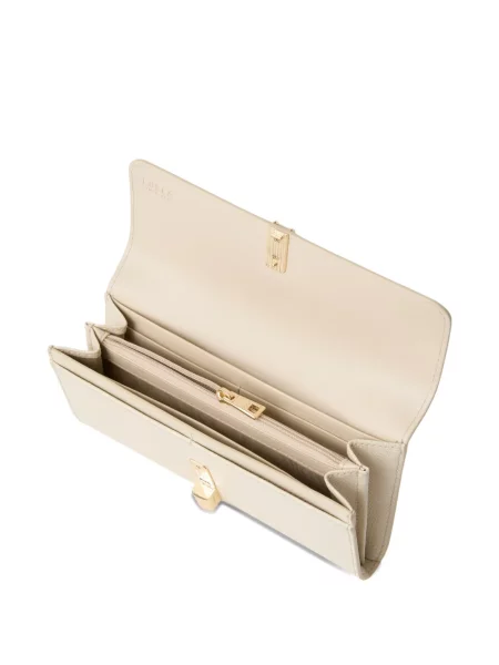 Portofel Furla din piele