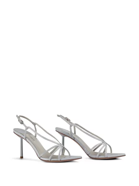 Sandale Le Silla plava