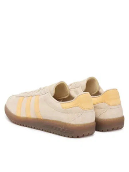 Superge adidas Brmd bež