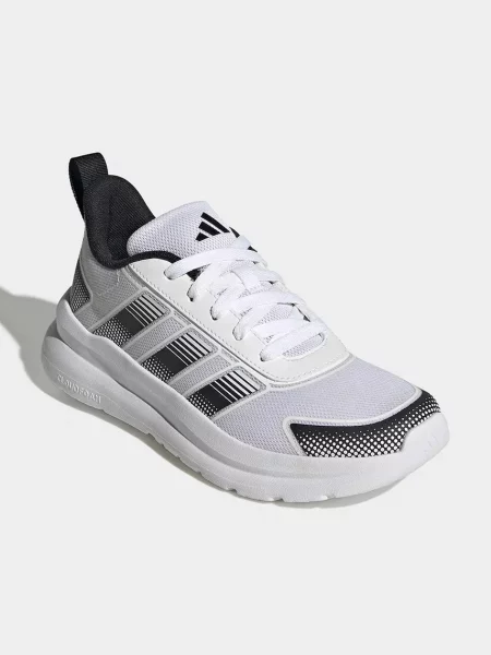 Детские кроссовки для бега Adidas