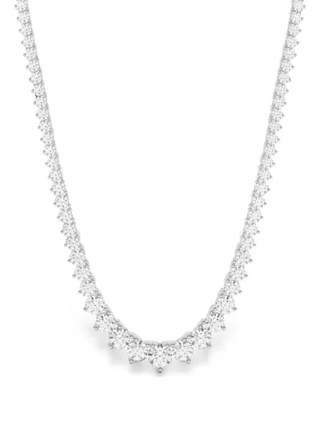 Colier Diamond Essentials