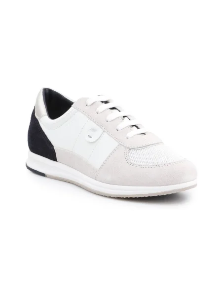 Pantofi Geox