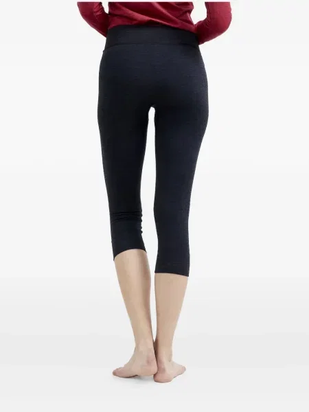 Leggings Craft negru