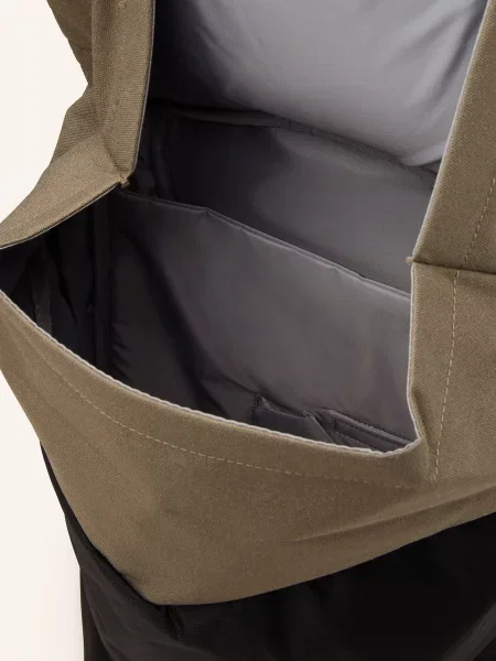 Turistický batoh Salewa Fanes 24 l bungee cord černý