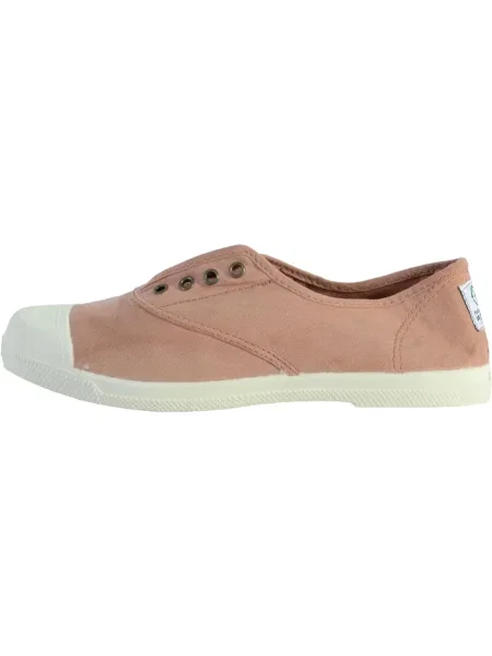 Pantofi Natural World maro
