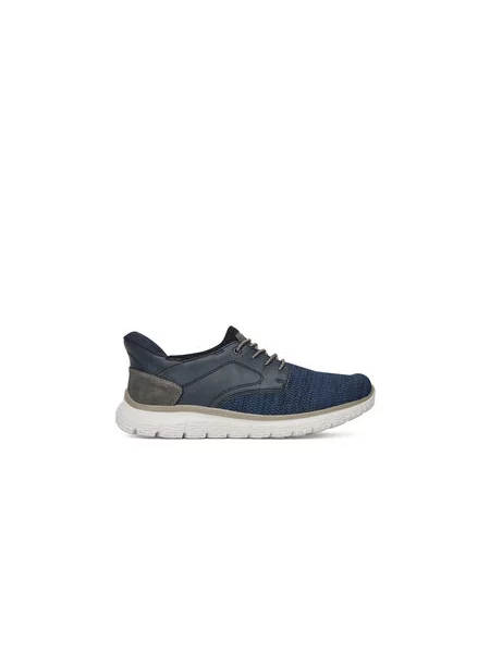 Sneakersy Rieker