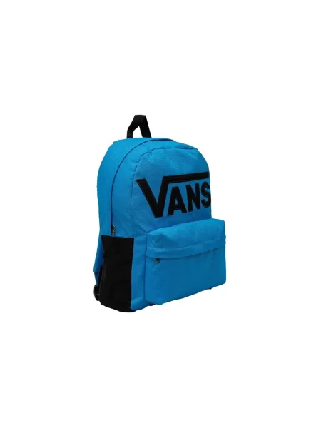 Geantă Vans