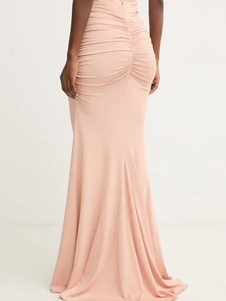 Юбка-карандаш Elisabetta Franchi
