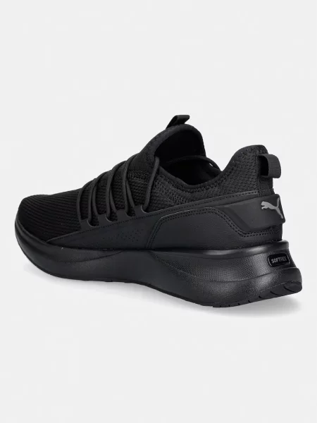 Кроссовки Puma Carson