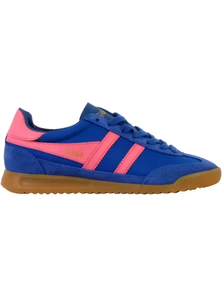 Pantofi Gola albastru