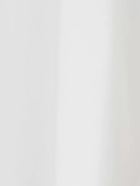 Cămașă Dondup lungă alb