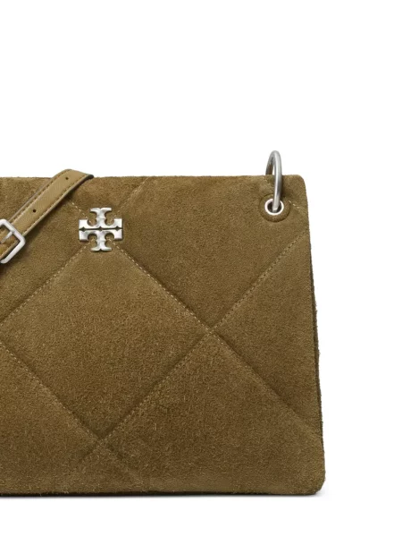 Colier Tory Burch maro