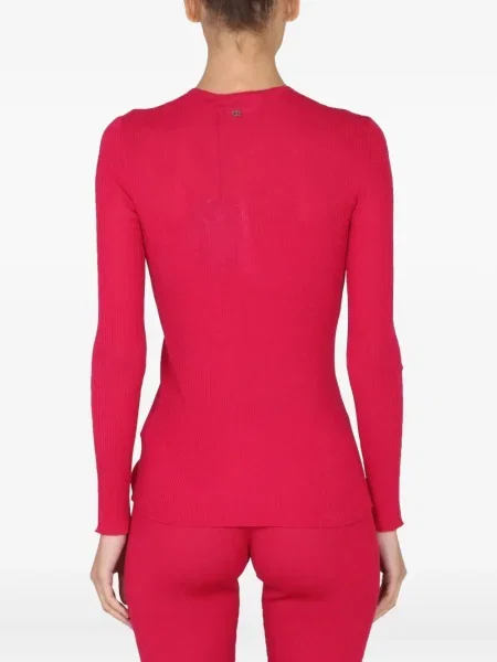 Pulover Dsquared2 roz