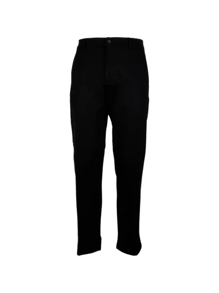 Pantaloni Siviglia negru