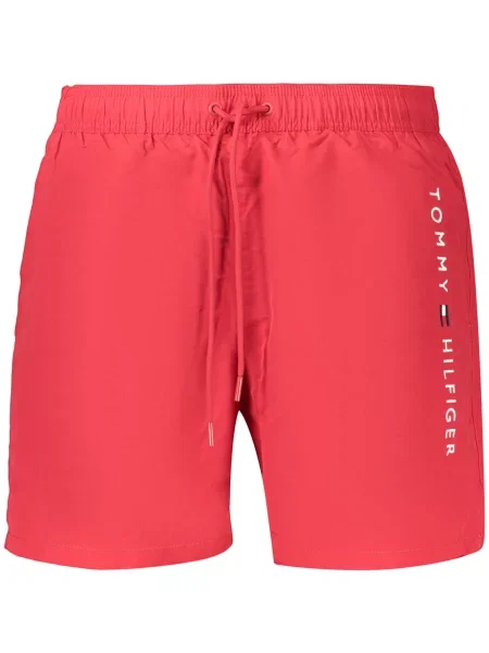Pantaloni scurți Tommy Hilfiger