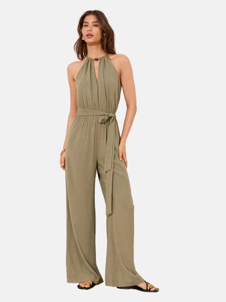 Lipsy Overal khaki
