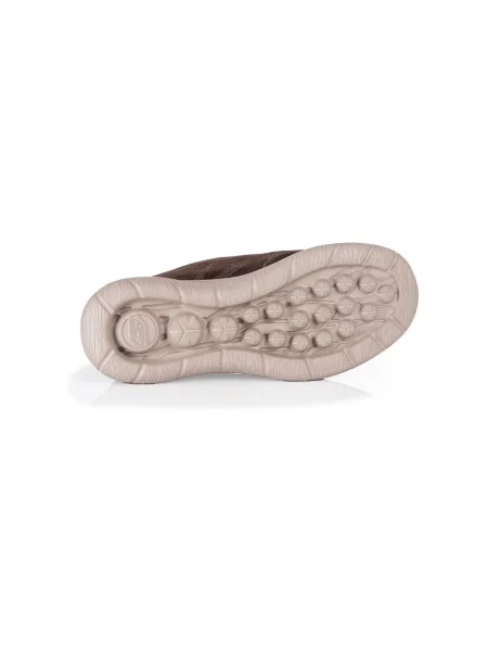 Pantofi Skechers