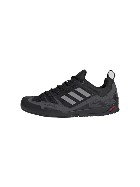Pantofi Adidas negru