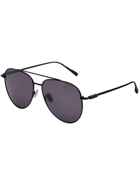 Ceas Salvatore Ferragamo negru