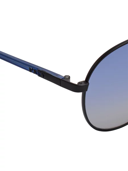Hodinky Dkny