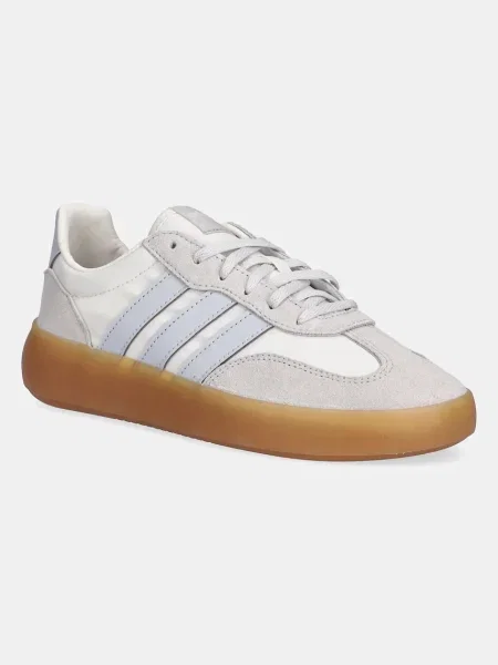 Маратонки adidas BARREDA DECODE сиво