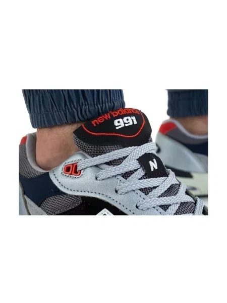 Pantofi New Balance