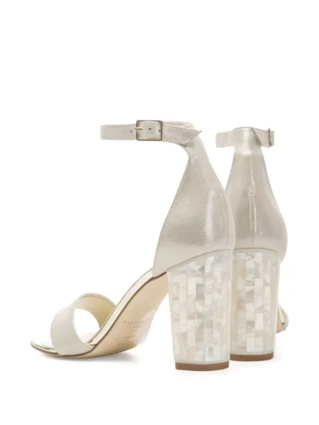 Sandale Freya Rose roz