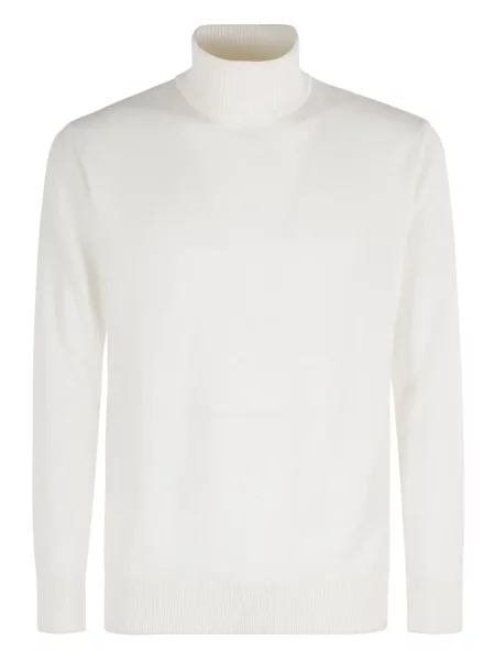 Sweter Eleventy z kaszmiru