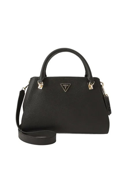 Rucsac Guess negru