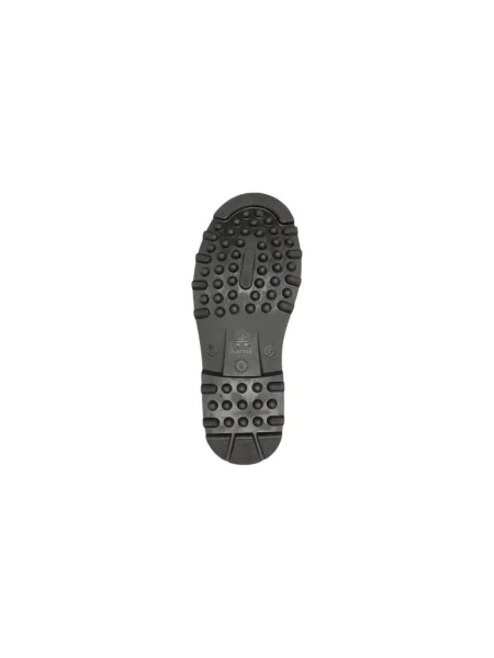 Pantofi Kamik negru