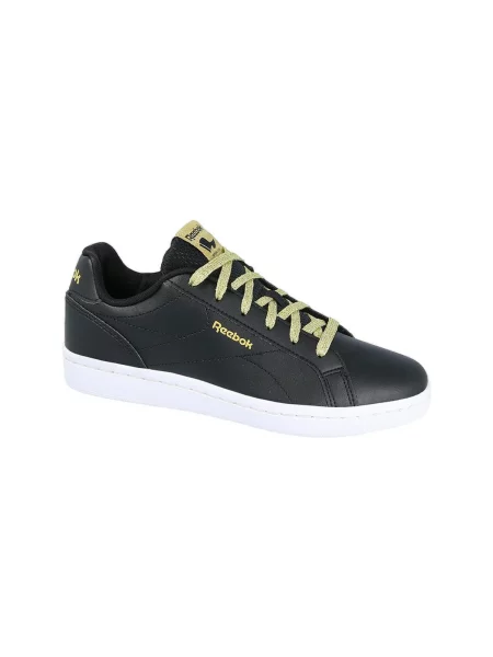Tenisky Reebok Sport čierna