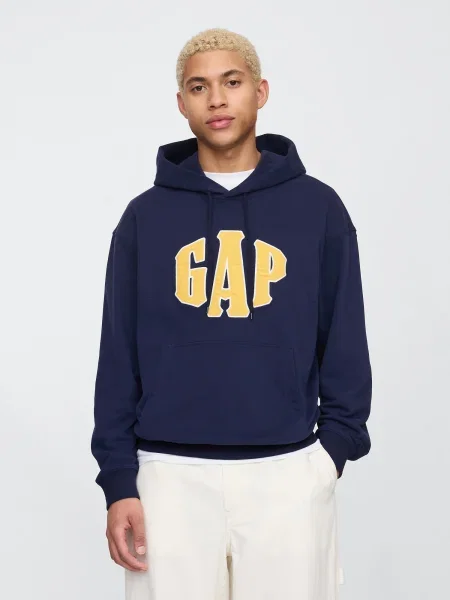 Hanorac Gap