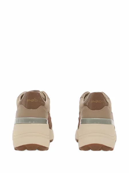 Top Geox