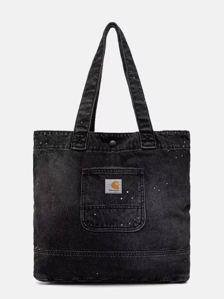 Rucsac Carhartt Wip negru
