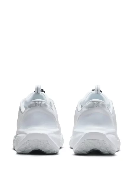 Sneakerși Nike Air Max 90 alergare negru