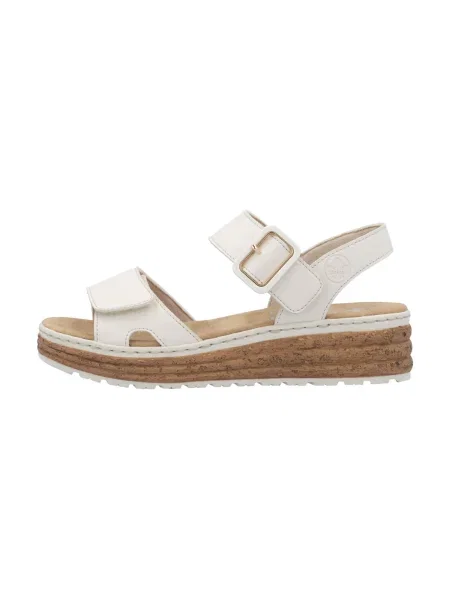 Pantofi Rieker