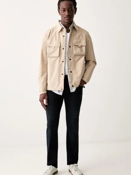 7 FOR ALL MANKIND blugi pentru bărbați