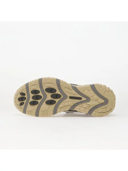 Кроссовки Merrell 1trl серые
