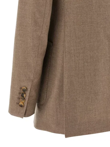 Sacou Max Mara