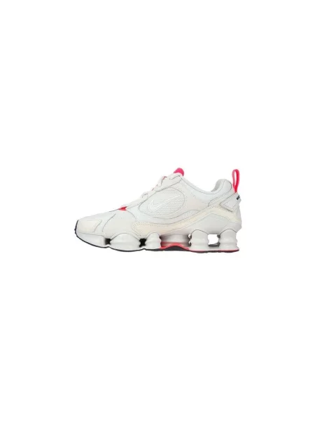Pantofi Nike roșu