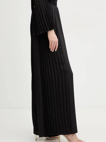 Брюки Twinset